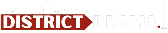 DistrictDrama